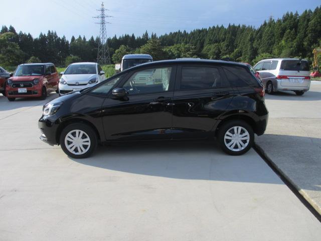 フィット（新潟県長岡市）画像2