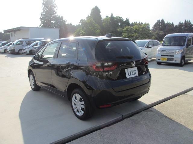 フィット（新潟県長岡市）画像3