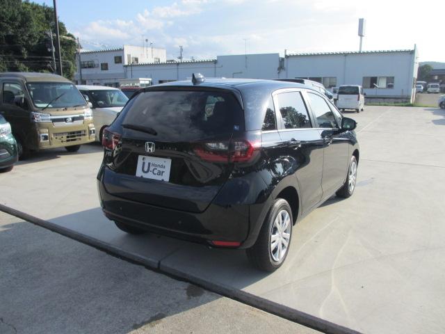 フィット（新潟県長岡市）画像5