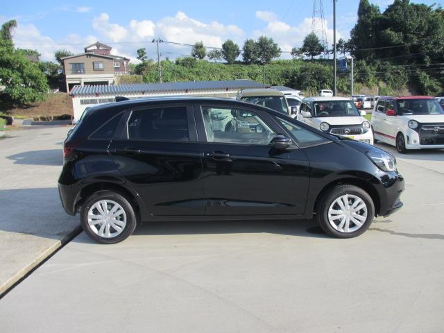 フィット（新潟県長岡市）画像7