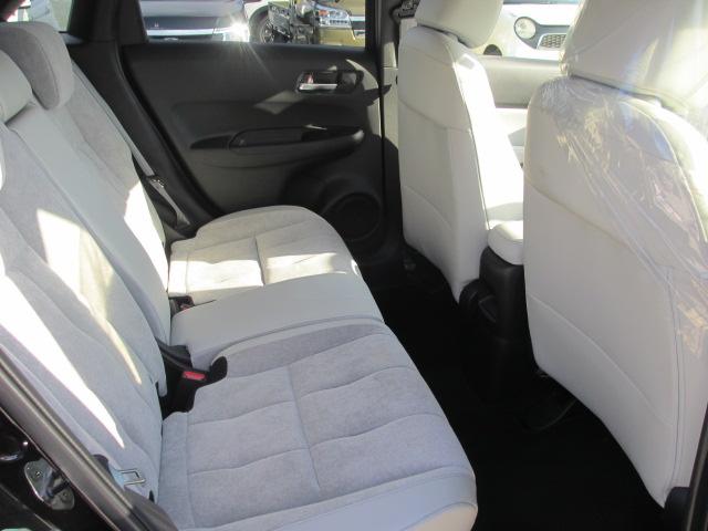 フィット（新潟県長岡市）画像12