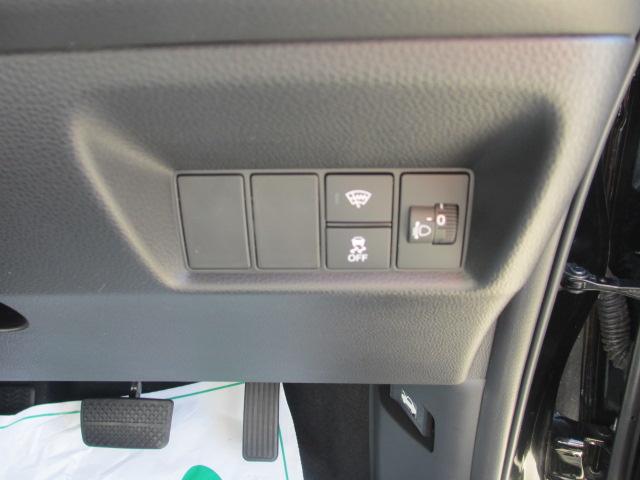 フィット（新潟県長岡市）画像13