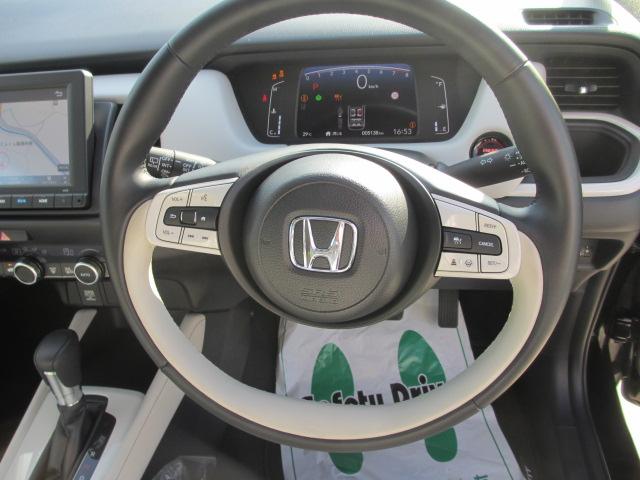 フィット（新潟県長岡市）画像14