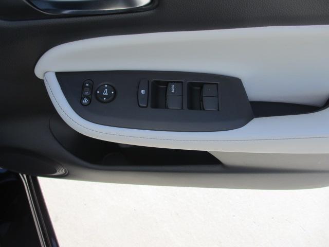 フィット（新潟県長岡市）画像15