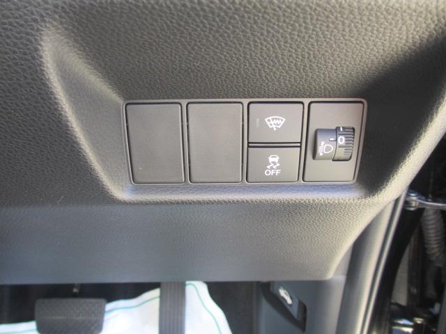 フィット（新潟県長岡市）画像18