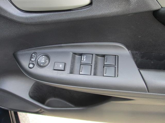 フィット(新潟県長岡市)