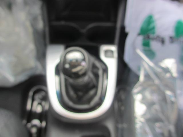 フィット(新潟県長岡市)