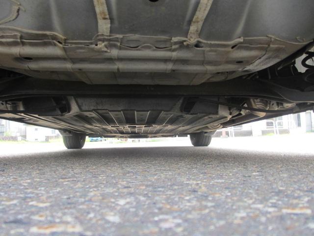 フィット(新潟県長岡市)