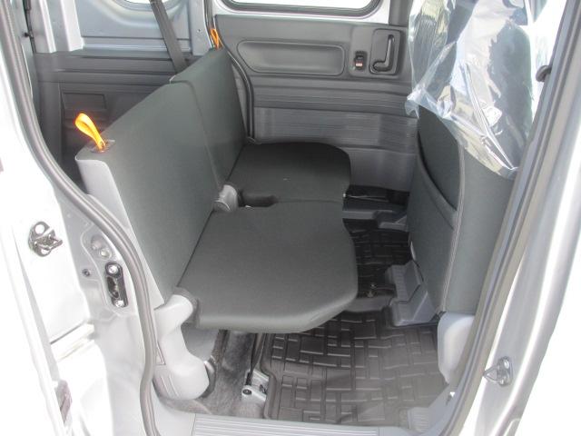 N-VAN(新潟県長岡市)