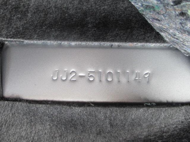 N-VAN(新潟県長岡市)