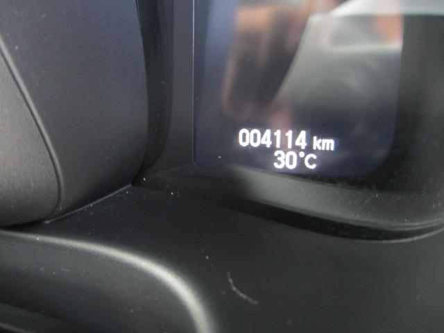 N-VAN(新潟県長岡市)