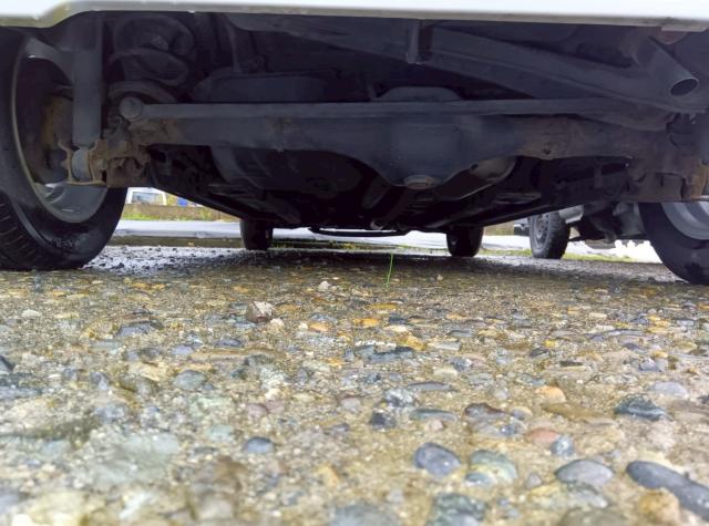 ピクシスエポック（新潟県十日町市）画像54