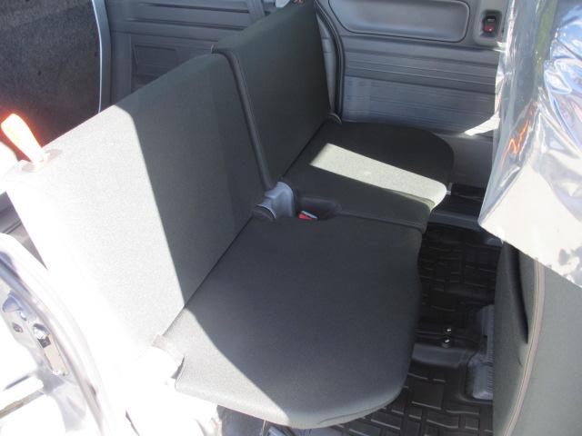 N-VAN(新潟県長岡市)