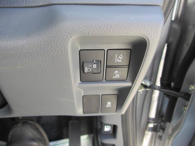 N-VAN(新潟県長岡市)