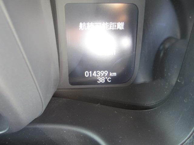 N-VAN(新潟県長岡市)