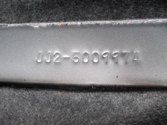 Ｎ－ＶＡＮ（新潟県長岡市）画像17