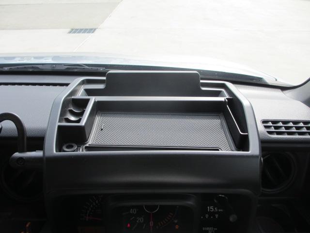 Ｎ－ＶＡＮ（新潟県長岡市）画像12