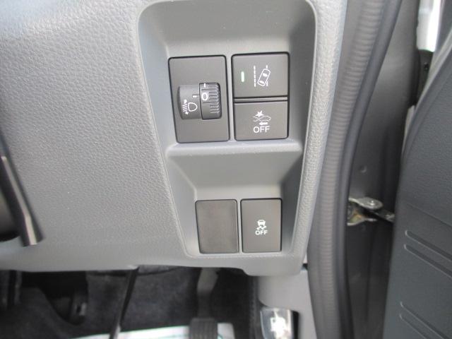 Ｎ－ＶＡＮ（新潟県長岡市）画像15