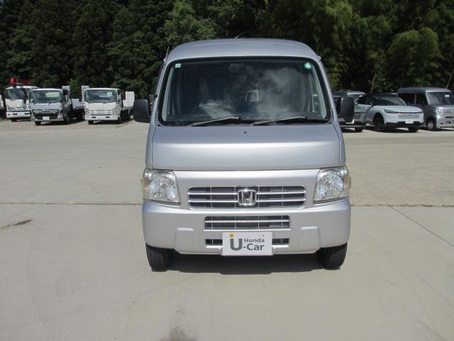 アクティバン（新潟県長岡市）画像7