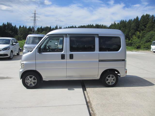 アクティバン（新潟県長岡市）画像2