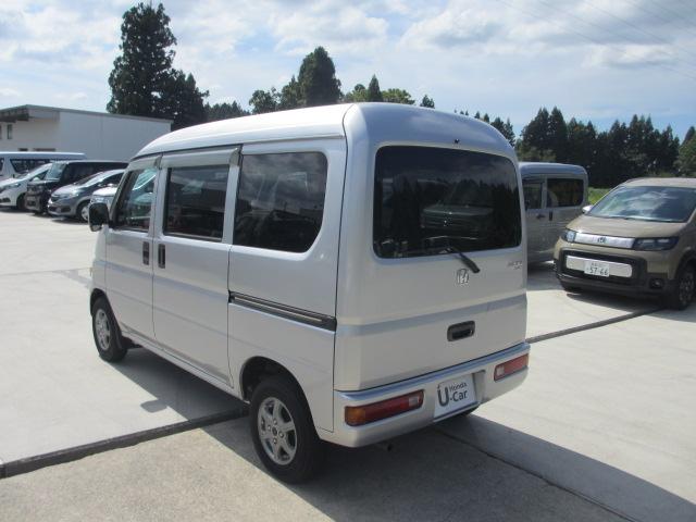 アクティバン（新潟県長岡市）画像3