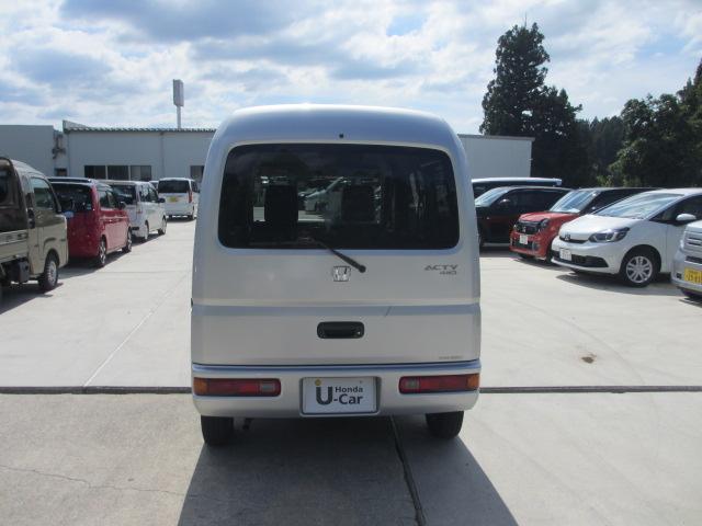 アクティバン（新潟県長岡市）画像4