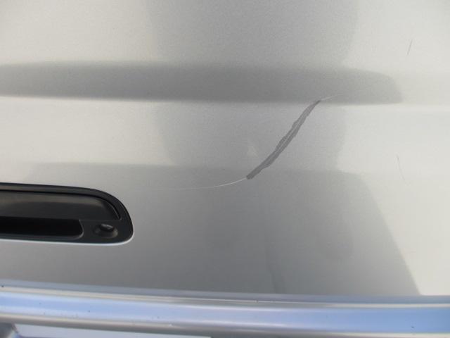 アクティバン（新潟県長岡市）画像17