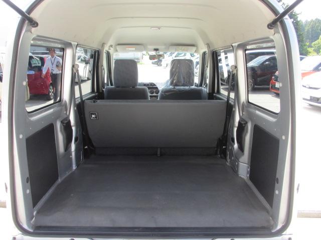 アクティバン（新潟県長岡市）画像8