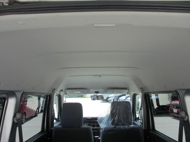 アクティバン（新潟県長岡市）画像10