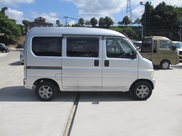 アクティバン（新潟県長岡市）画像9