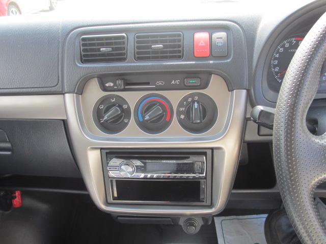 アクティバン（新潟県長岡市）画像13