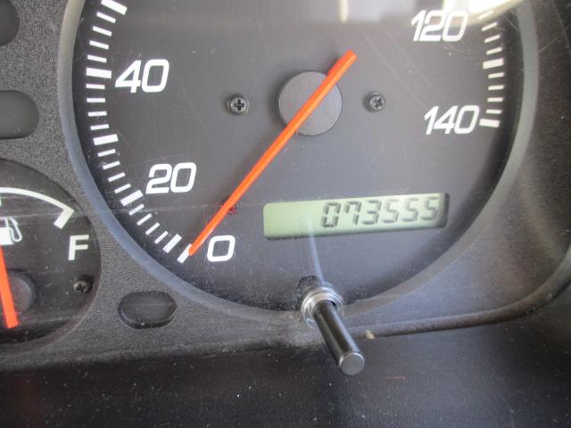 アクティバン（新潟県長岡市）画像14