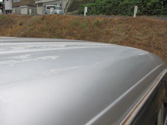 アクティバン（新潟県長岡市）画像16