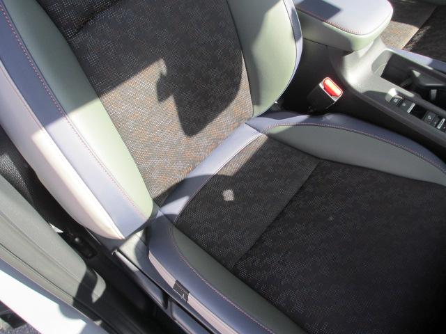 ヴェゼル(新潟県長岡市)