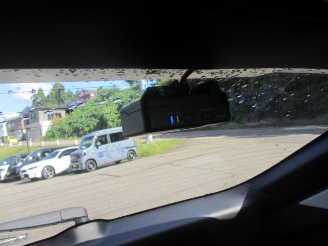 ヴェゼル(新潟県長岡市)