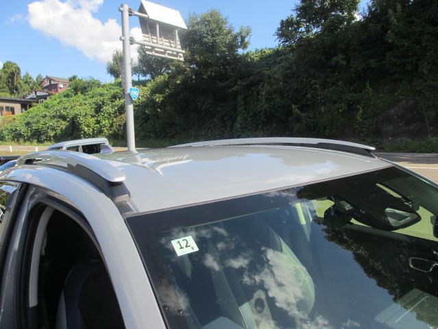 ヴェゼル(新潟県長岡市)