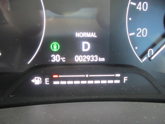 ヴェゼル(新潟県長岡市)