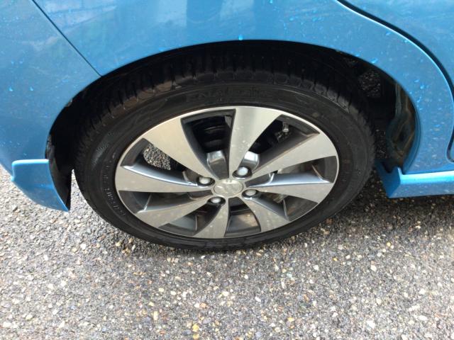 ステラ(新潟県三条市)