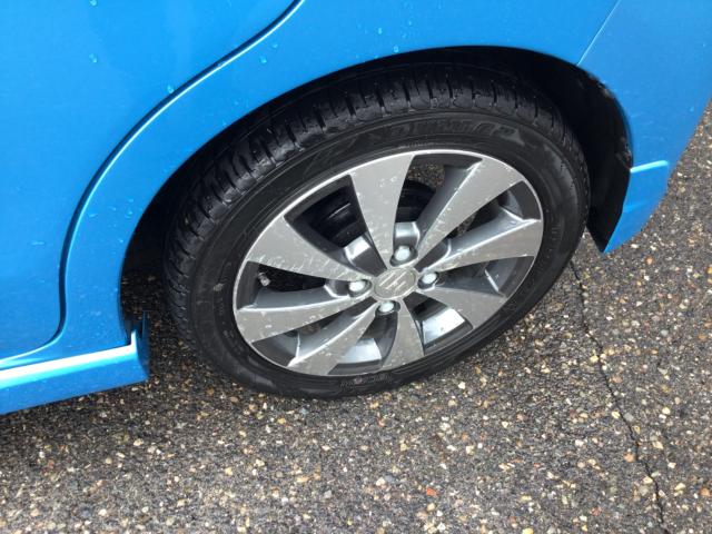 ステラ(新潟県三条市)