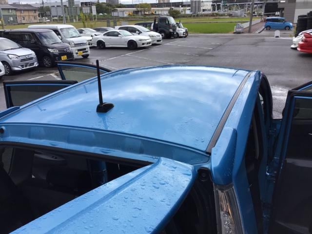 ステラ(新潟県三条市)