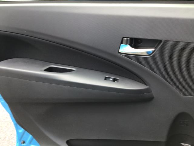 ステラ(新潟県三条市)