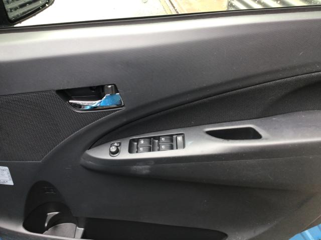 ステラ(新潟県三条市)