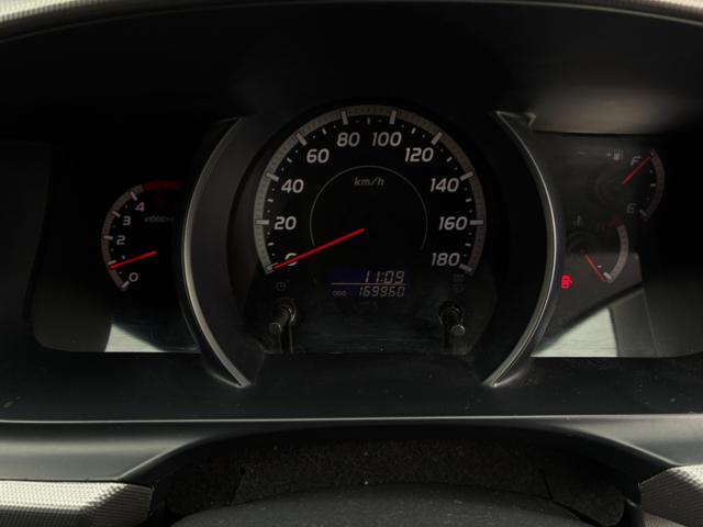 ハイエースバン(新潟県新潟市北区)