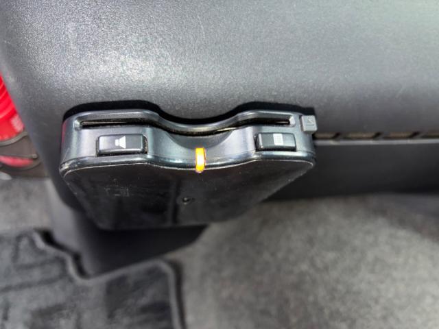 ハイエースバン(新潟県新潟市北区)