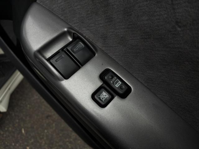 ハイエースバン(新潟県新潟市北区)