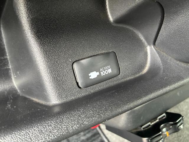 ハイエースバン(新潟県新潟市北区)