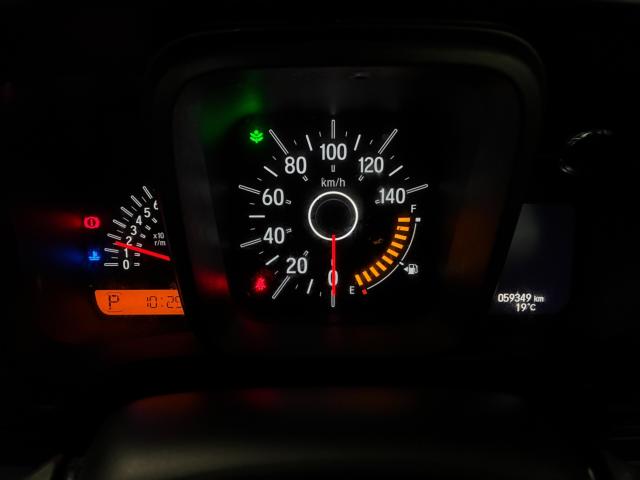 N-VAN(新潟県新潟市北区)