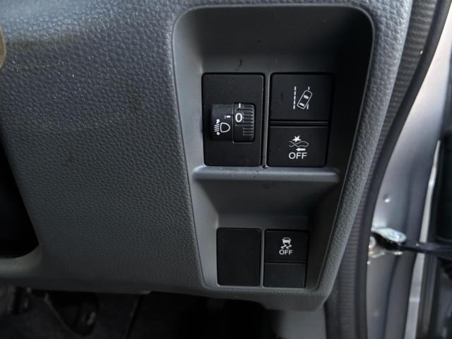 N-VAN(新潟県新潟市北区)