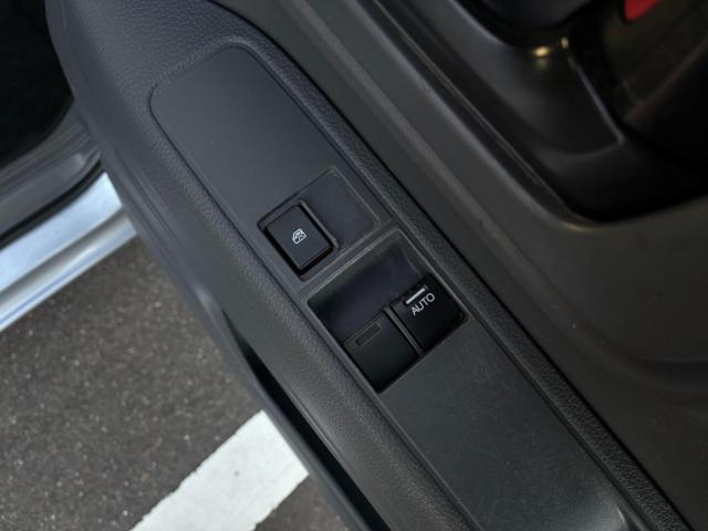 N-VAN(新潟県新潟市北区)