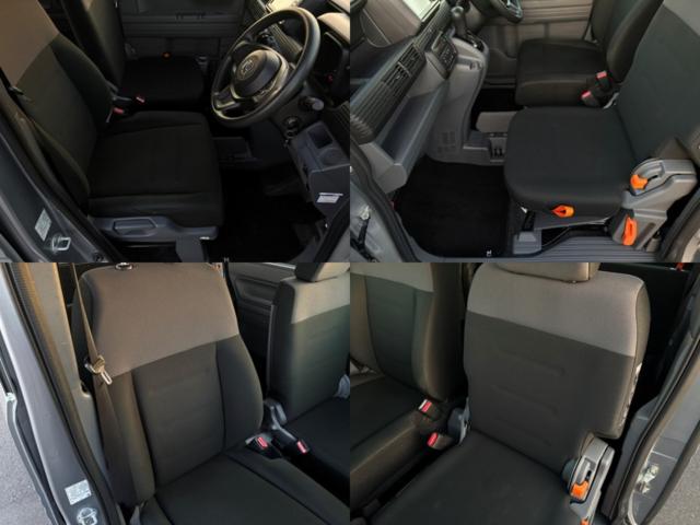 N-VAN(新潟県新潟市北区)